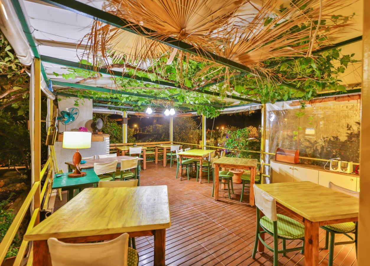 Appartement Durupduru Kaş Extérieur photo