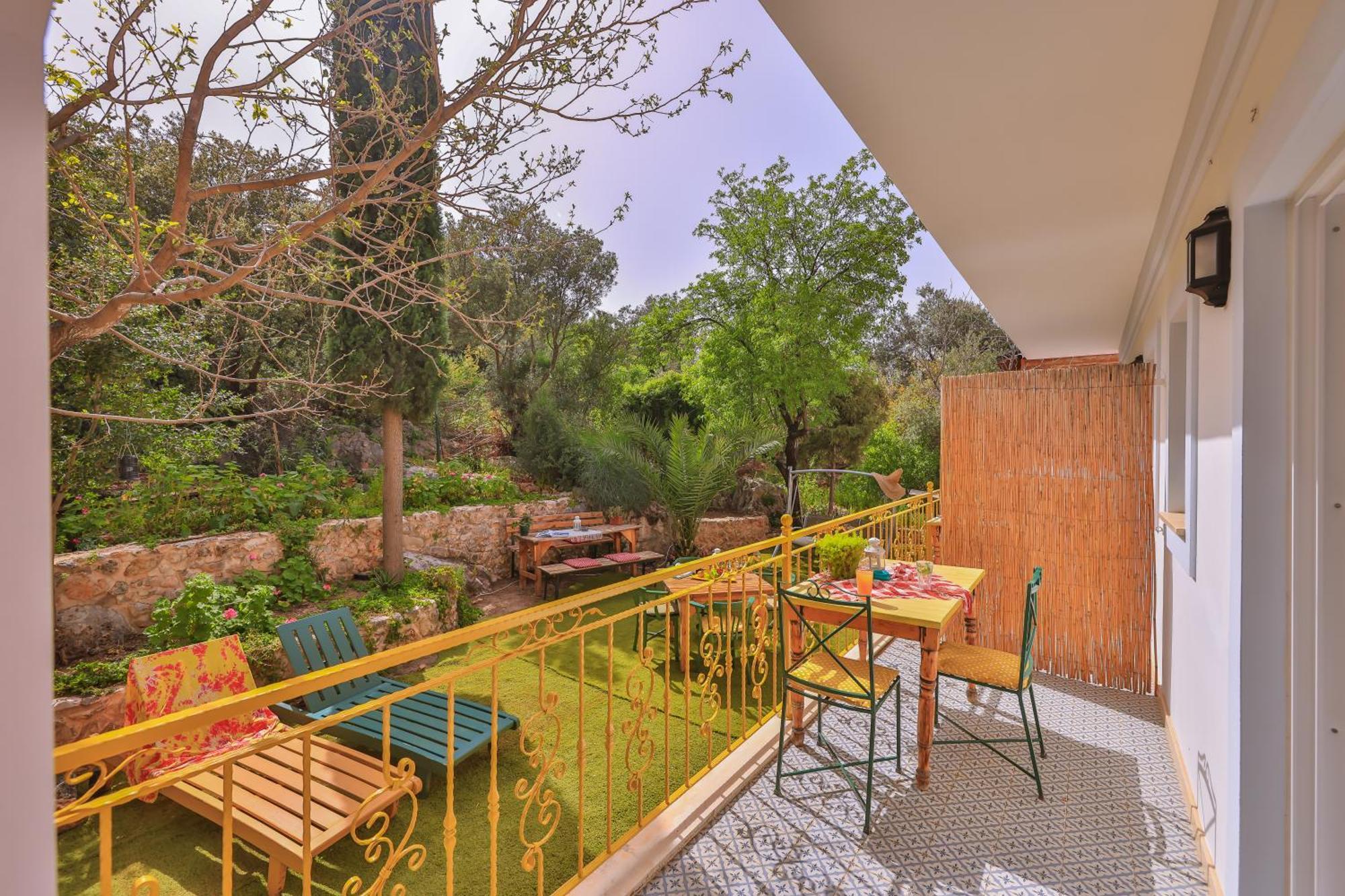 Appartement Durupduru Kaş Chambre photo