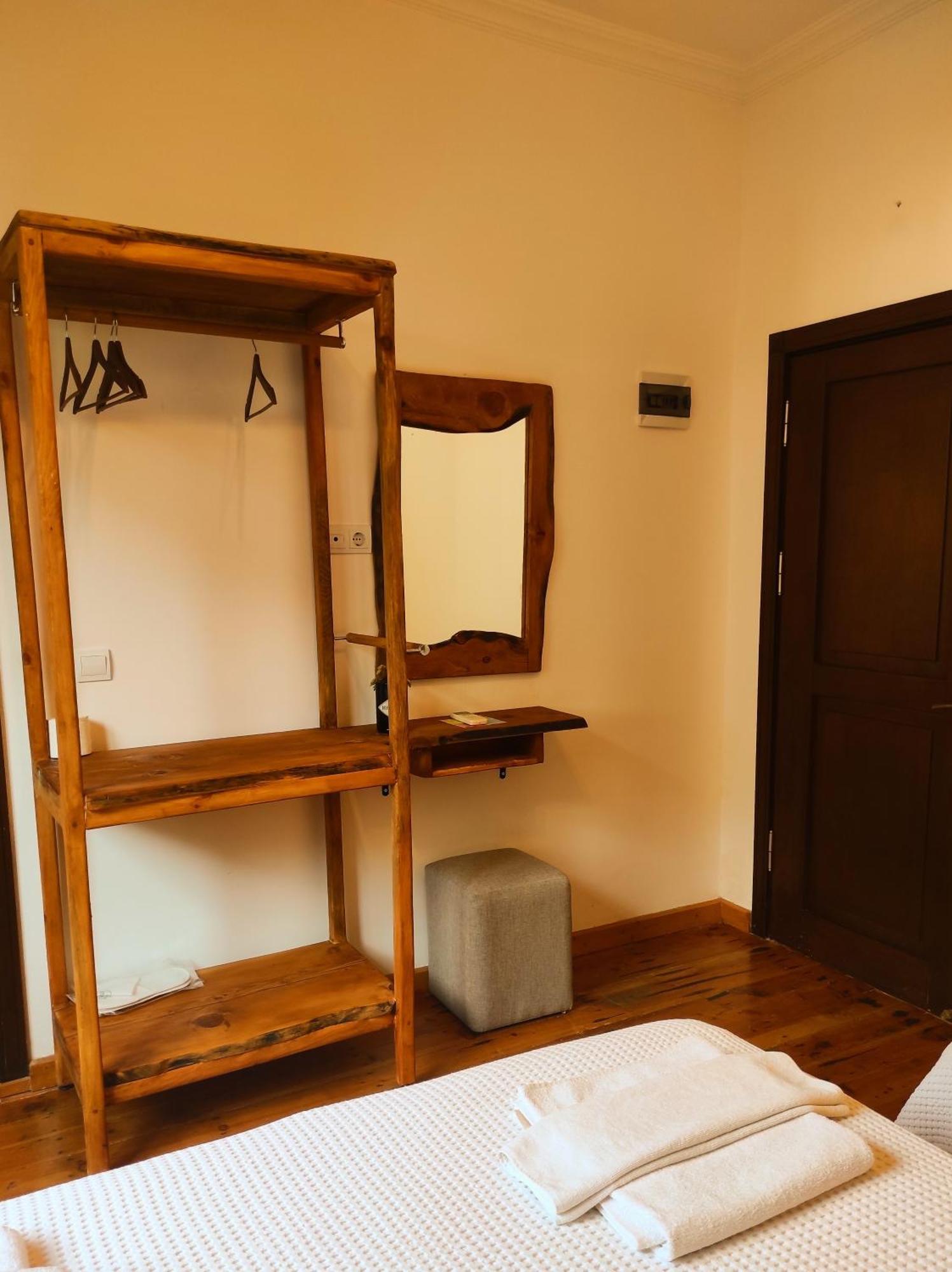 Appartement Durupduru Kaş Chambre photo
